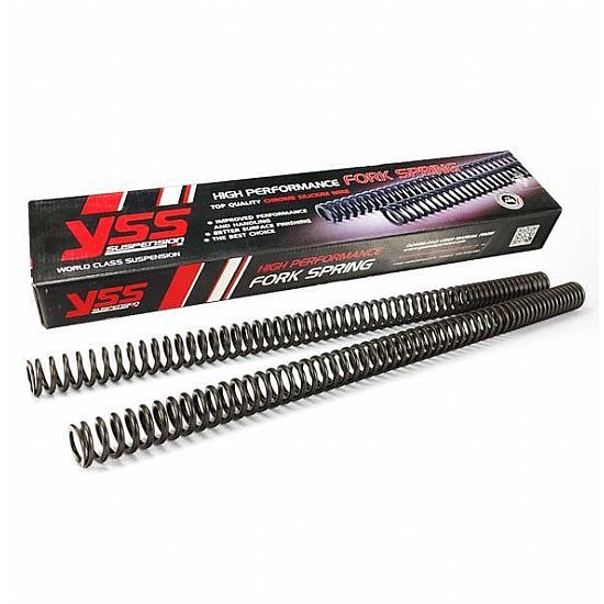 Front Fork YSS Honda CB600/HORNET 07-15