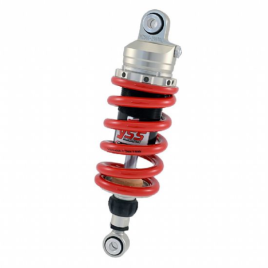 Shock absorber YSS HONDA Varadero1000 99-02
