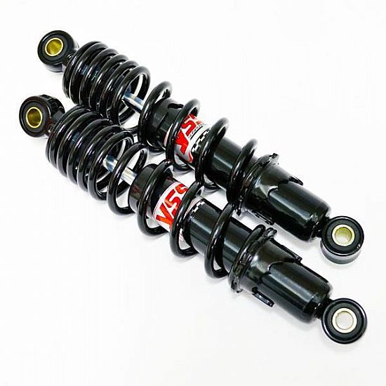 REAR SHOCK ABSORBER YSS YAMAHA CRYPTON 110 28cm