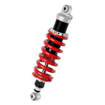 YSS Absorber TRIUMPH TIGER 1050