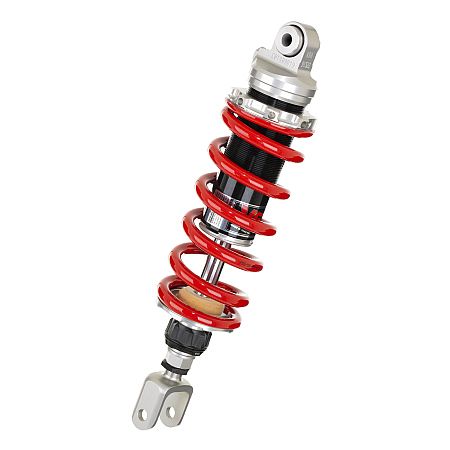 YSS Absorber SUZUKI GSR 600/V-STROM 650 '07