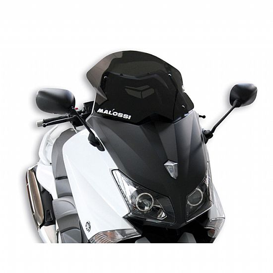 MALOSSI MHR YAMAHA TMAX 530