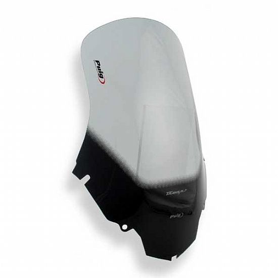 Touring Screen PUIG For HONDA TRANSALP XLV 650 00-07