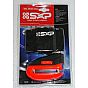 SXP 501J RED