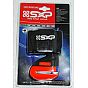 SXP 502J RED