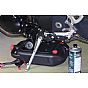 Bikeservice Koubas