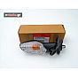 Turn signal HONDA CBF125 2009 - 2013