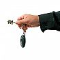 lampa-tester-1