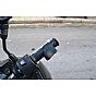 Photo on HONDA PCX