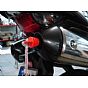 progrip silencer plug on moto