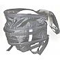 EXTRA PHOTO STREET TANK BAG