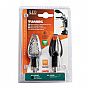 LED Flash Tuareg