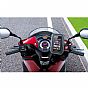 GPS Holder Lampa 90255