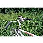 GPS Holder Lampa 90255