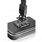 GPS Holder Lampa 90255