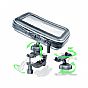 Lampa Multi Holder 2
