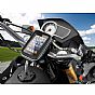 Lampa Multi Holder 2