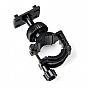 Lampa Multi Holder 2