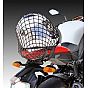dixti-lampa-topnet-3
