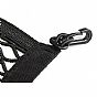 dixti-lampa-topnet-2