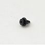 90683-MBW-003 HONDA CLIPS
