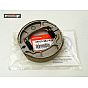 Brake shoes genuine Honda sh150