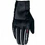 CLOVER gloves 1119