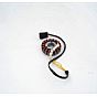 coil sh125i-150i