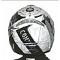 CORSA KID 2