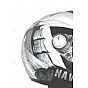 CORSA KID helmet