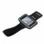 Arm Sheath COSA for smartphones