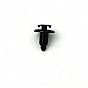 CLIPS GENUINE HONDA
90683-MBW