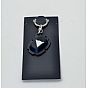 Key ring DAINESE SLIDER