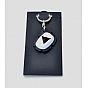 Key ring DAINESE SLIDER