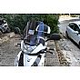 Puig SH 150