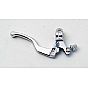Left Lever with bracket adjustable EMGO 32-30190 for ON/OFF models