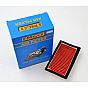 Air Filter EMGO YAMAHA XT 50/600E