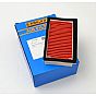 Air Filter EMGO YAMAHA XT 50/600E