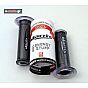 GRIPS HARRI'S STRADA