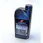 HONDA 10W-30 Pro Oil for motorcycle genuine JASO MA 1L