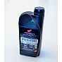 Oil for engine scooter genuine HONDA 10W-30 MB 1L