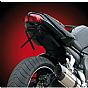 LAMPA 90144 motorcycle