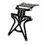 Lampa 90146