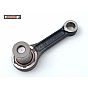 ROD KIT LONG -MG3-