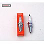 SPARK PLUG INNOVA
