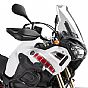 photo gallery S310 GIVI