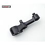 bracket SH300