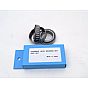 SET BEARING SSK907