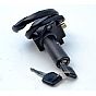 Main Switch for HONDA VF / XLV