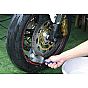 Bikeservice BS9506